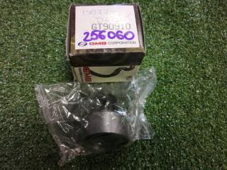 Ролик натяжителя ГРМ NISSAN новая Ролик натяжителя ГРМ NISSAN