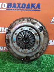 Сцепление в сборе SUBARU IMPREZA