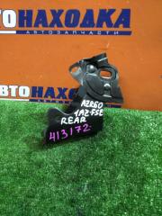 Кронштейн передний TOYOTA NOAH 02.2003 контрактная Кронштейн передний TOYOTA NOAH 02.2003