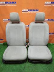 Сиденье переднее TOYOTA BELTA 2006 контрактная Сиденье переднее TOYOTA BELTA 2006
