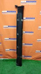 Порог левый HONDA HR-V 1999-2005