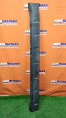 Порог правый HONDA CR-V 1995-2001