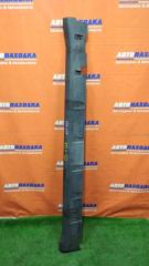 Порог левый HONDA CR-V 1995-2001