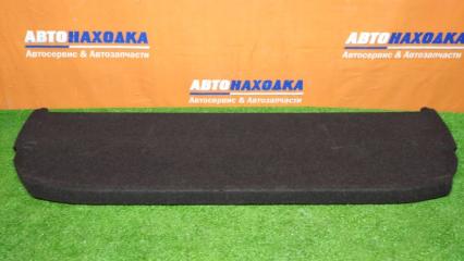 Полка багажника SUZUKI ESCUDO 2008-2017 контрактная Полка багажника SUZUKI ESCUDO 2008-2017