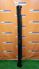 Порог правый TOYOTA MARK X 2004-2009