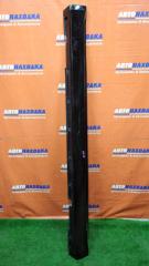 Порог правый NISSAN STAGEA 2001-2007