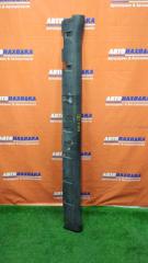 Порог правый HONDA CR-V 1995-2001