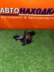 Датчик высоты дорожного просвета передний HONDA CIVIC