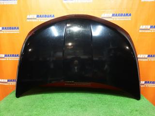 Капот NISSAN MURANO 2004-2008