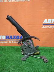 Рычаг ручного тормоза NISSAN X-TRAIL 2000-2007