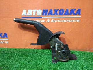 Рычаг ручного тормоза MAZDA AXELA 2006-2009