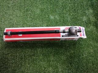 Тяга рулевая TOYOTA новая Тяга рулевая TOYOTA