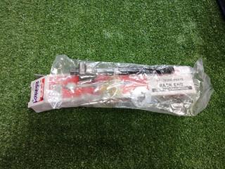 Тяга рулевая TOYOTA новая Тяга рулевая TOYOTA