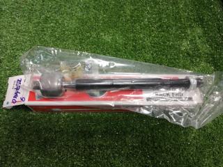 Тяга рулевая TOYOTA новая Тяга рулевая TOYOTA