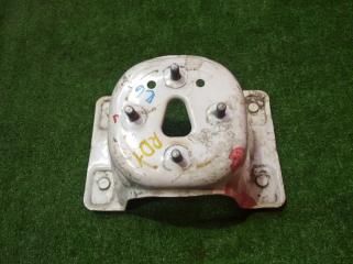 Крепление запаски HONDA CR-V контрактная Крепление запаски HONDA CR-V