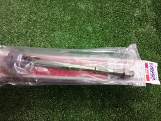 Тяга рулевая TOYOTA новая Тяга рулевая TOYOTA