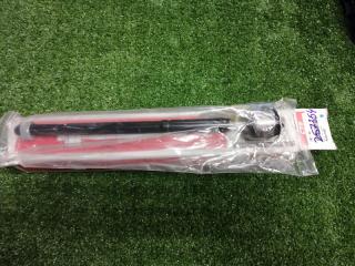 Тяга рулевая TOYOTA новая Тяга рулевая TOYOTA