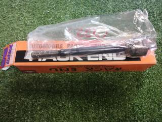 Тяга рулевая TOYOTA PRIUS новая Тяга рулевая TOYOTA PRIUS