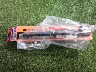 Тяга рулевая TOYOTA новая Тяга рулевая TOYOTA