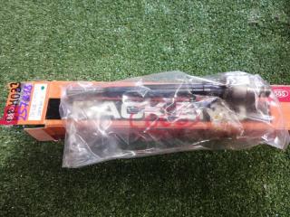 Тяга рулевая левая HONDA FIT новая Тяга рулевая левая HONDA FIT