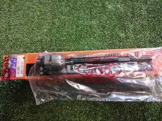 Тяга рулевая правая HONDA FIT новая Тяга рулевая правая HONDA FIT