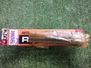 Тяга рулевая левая MAZDA новая Тяга рулевая левая MAZDA