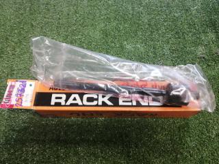 Тяга рулевая MITSUBISHI GALANT 96-06 новая Тяга рулевая MITSUBISHI GALANT 96-06