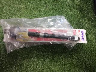 Тяга рулевая HYUNDAI новая Тяга рулевая HYUNDAI