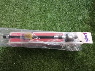 Тяга рулевая HYUNDAI новая Тяга рулевая HYUNDAI