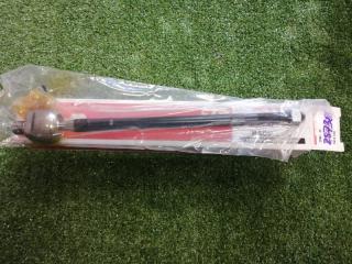 Тяга рулевая HYUNDAI новая Тяга рулевая HYUNDAI