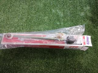 Тяга рулевая MAZDA новая Тяга рулевая MAZDA