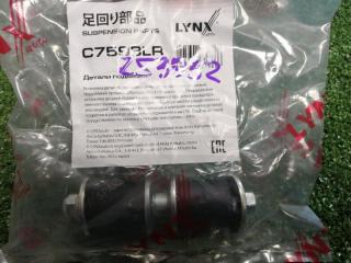 Линк HONDA ODYSSEY