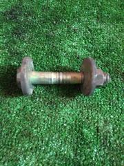 Болт-эксцентрик задний TOYOTA MARK II 06.2002