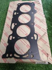 Прокладка ГБЦ TOYOTA
