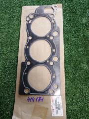 Прокладка ГБЦ правая TOYOTA