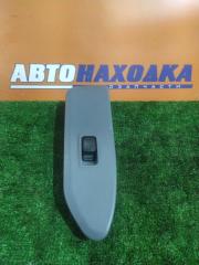 Кнопка стеклоподъемника передняя левая MITSUBISHI LANCER CEDIA 02.05.2000