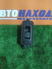 Кнопка стеклоподъемника передняя левая SUBARU LEGACY 11.2007