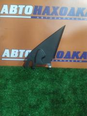 Уголок двери передний правый NISSAN PRIMERA 02.2005