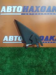 Уголок двери передний левый NISSAN PRIMERA 02.2005