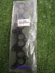 Прокладка выпускного коллектора TOYOTA