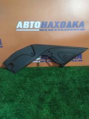 Уголок двери передний правый NISSAN SKYLINE 09.2001