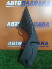 Уголок двери передний левый NISSAN SKYLINE 09.2001