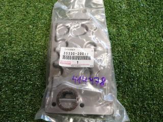 Фильтр АКПП TOYOTA