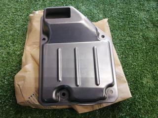 Фильтр АКПП TOYOTA