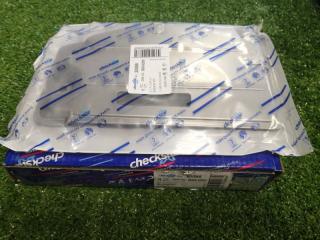 Фильтр АКПП TOYOTA