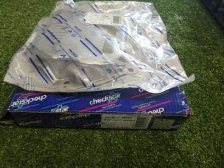 Фильтр АКПП TOYOTA