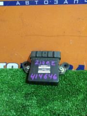 Коммутатор TOYOTA ARISTO контрактная Коммутатор TOYOTA ARISTO