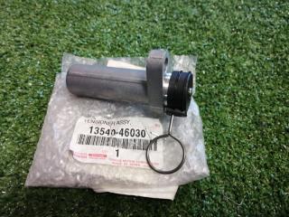 Натяжитель ремня ГРМ TOYOTA новая Натяжитель ремня ГРМ TOYOTA