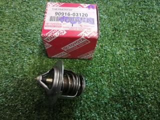 Термостат TOYOTA новая Термостат TOYOTA