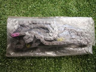 Цепь ГРМ TOYOTA